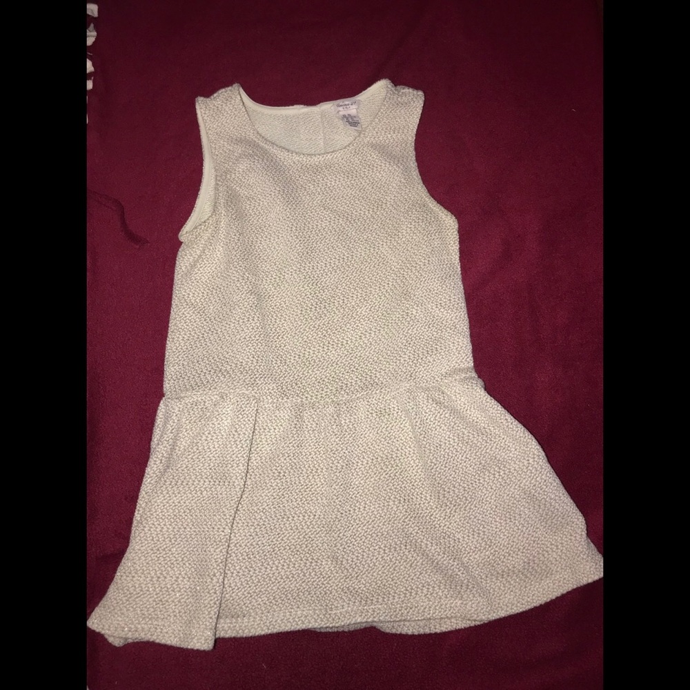 FOREVER 21 blouse